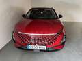 Omoda 5 1.6 TGDI (14CV) Premium MY2 Rouge - thumbnail 6