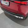 Omoda 5 1.6 TGDI (14CV) Premium MY2 Rouge - thumbnail 11