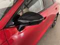 Omoda 5 1.6 TGDI (14CV) Premium MY2 Rouge - thumbnail 5