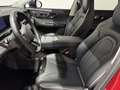 Omoda 5 1.6 TGDI (14CV) Premium MY2 Rouge - thumbnail 16