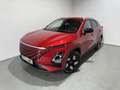 Omoda 5 1.6 TGDI (14CV) Premium MY2 Rouge - thumbnail 37