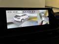 Omoda 5 1.6 TGDI (14CV) Premium MY2 Rouge - thumbnail 31