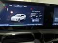 Omoda 5 1.6 TGDI (14CV) Premium MY2 Rouge - thumbnail 28