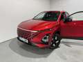 Omoda 5 1.6 TGDI (14CV) Premium MY2 Rouge - thumbnail 3
