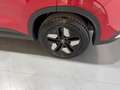 Omoda 5 1.6 TGDI (14CV) Premium MY2 Rouge - thumbnail 14
