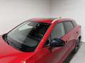 Omoda 5 1.6 TGDI (14CV) Premium MY2 Rouge - thumbnail 7