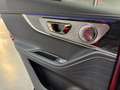 Omoda 5 1.6 TGDI (14CV) Premium MY2 Rouge - thumbnail 21