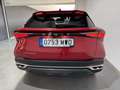 Omoda 5 1.6 TGDI (14CV) Premium MY2 Rouge - thumbnail 10