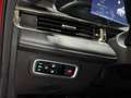 Omoda 5 1.6 TGDI (14CV) Premium MY2 Rouge - thumbnail 25