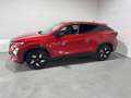 Omoda 5 1.6 TGDI (14CV) Premium MY2 Rouge - thumbnail 4