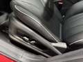 Omoda 5 1.6 TGDI (14CV) Premium MY2 Rouge - thumbnail 24