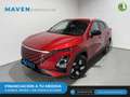 Omoda 5 1.6 TGDI (14CV) Premium MY2 Rouge - thumbnail 1