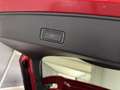 Omoda 5 1.6 TGDI (14CV) Premium MY2 Rouge - thumbnail 13