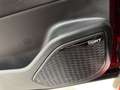 Omoda 5 1.6 TGDI (14CV) Premium MY2 Rouge - thumbnail 23
