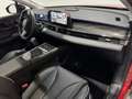 Omoda 5 1.6 TGDI (14CV) Premium MY2 Rouge - thumbnail 36