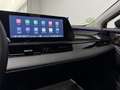 Omoda 5 1.6 TGDI (14CV) Premium MY2 Rouge - thumbnail 32