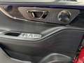Omoda 5 1.6 TGDI (14CV) Premium MY2 Rouge - thumbnail 22