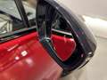 Omoda 5 1.6 TGDI (14CV) Premium MY2 Rouge - thumbnail 8