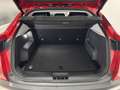 Omoda 5 1.6 TGDI (14CV) Premium MY2 Rouge - thumbnail 12