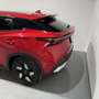 Omoda 5 1.6 TGDI (14CV) Premium MY2 Rouge - thumbnail 9