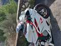 MV Agusta F4 1000 R Blanc - thumbnail 2