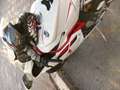 MV Agusta F4 1000 R Blanc - thumbnail 3