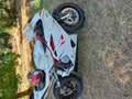 MV Agusta F4 1000 R Blanc - thumbnail 1