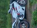 MV Agusta F4 1000 R Blanc - thumbnail 4
