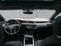 Audi Q8 e-tron 89 kWh 50 Quattro Advanced Zwart - thumbnail 5