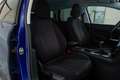 Peugeot 308 SW 1.2 PureTech S&S Style 110 Azul - thumbnail 15