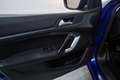 Peugeot 308 SW 1.2 PureTech S&S Style 110 Azul - thumbnail 18