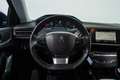 Peugeot 308 SW 1.2 PureTech S&S Style 110 Azul - thumbnail 19
