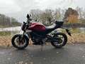 Honda CB 300 Rouge - thumbnail 5
