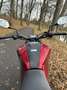 Honda CB 300 Rouge - thumbnail 9