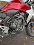 Honda CB 300 Rouge - thumbnail 12
