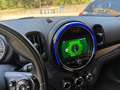 MINI Countryman D Szürke - thumbnail 7