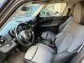 MINI Countryman D Szürke - thumbnail 10
