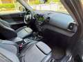 MINI Countryman D Szürke - thumbnail 5