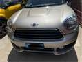 MINI Countryman D Szürke - thumbnail 4
