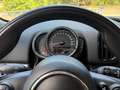 MINI Countryman D Szürke - thumbnail 6