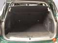 MINI One Countryman D Verde - thumbnail 12
