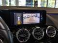 Mercedes-Benz EQA 250 AMG MEMO AHK DISTR KAMERA SPUR STANDH Grau - thumbnail 21