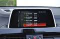 BMW X2 X2 sDrive18i Aut. M PACK X LIne Bleu - thumbnail 10