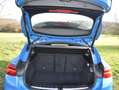 BMW X2 X2 sDrive18i Aut. M PACK X LIne Bleu - thumbnail 6