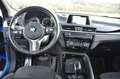 BMW X2 X2 sDrive18i Aut. M PACK X LIne Bleu - thumbnail 8