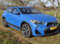 BMW X2 X2 sDrive18i Aut. M PACK X LIne Bleu - thumbnail 1