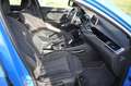 BMW X2 X2 sDrive18i Aut. M PACK X LIne Bleu - thumbnail 7
