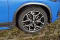 BMW X2 X2 sDrive18i Aut. M PACK X LIne Bleu - thumbnail 4