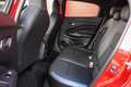 Nissan Juke 1.0 DIG-T 114 Shadow BI-TON CAMERA CARPLAY Rouge - thumbnail 8