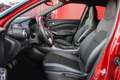 Nissan Juke 1.0 DIG-T 114 Shadow BI-TON CAMERA CARPLAY Rouge - thumbnail 7